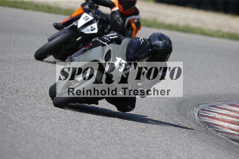 /Archiv-2024/60 19.08.2024 Speer Racing ADR/Gruppe gelb/152